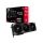 Karta graficzna AMD ASUS Radeon RX 9070 TUF Gaming OC 16GB GDDR6